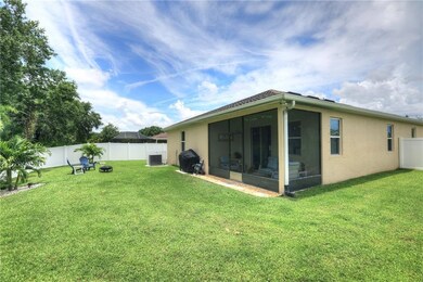 240 Barbossa Dr, Sebastian, FL 32958 - photo 4