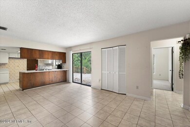 4150 Buddingtons Landing Ct, Middleburg, FL 32068 - photo 7