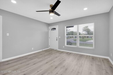 2352 Wilmont Ave, Jacksonville, FL 32218 - photo 6