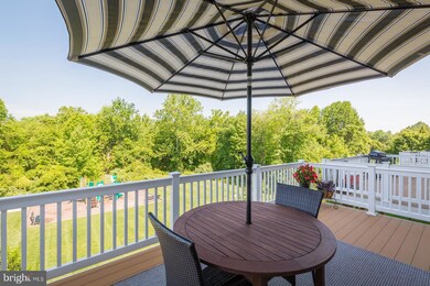 9048 Isabel Ln, Manassas Park, VA 20111 - photo 5