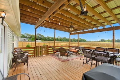 6411 Spring Creek Rd, Tullahoma, TN 37388 - photo 6