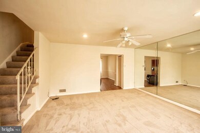 1233 Stella Dr, Gwynn Oak, MD 21207 - photo 5