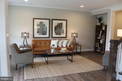 8911 Fort Hunt Rd, Alexandria, VA 22308 - photo 4