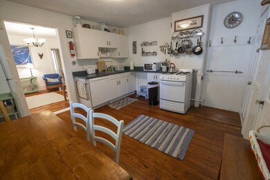 235 Brookline St unit 2, Cambridge, MA 02139 - photo 7