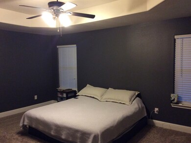 816 E 96th St, Odessa, TX 79765 - photo 7