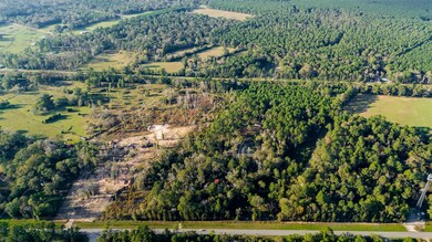 Discover the perfect 5-acre lot for your dream hom