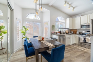 19431 Rue de Valore unit 37A, Lake Forest, CA 92610 - photo 6