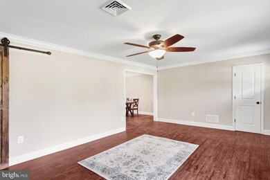 118 Timberlane Rd, Clarksboro, NJ 08020 - photo 2