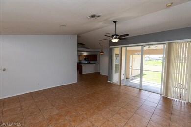845 Nyasa Ave, Fort Myers, FL 33913 - photo 6