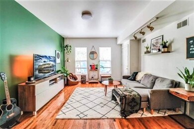 159 Sussex St unit 1, Jersey City, NJ 07302 - photo 2