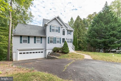 11 Wedman Way, Stafford, VA 22554 - photo 3