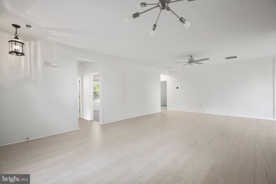 11100 Donita Ct, Fredericksburg, VA 22407 - photo 4