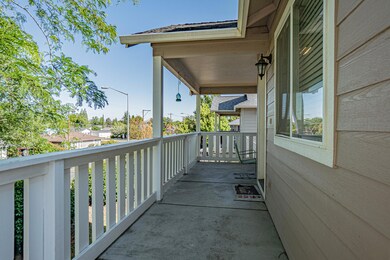 DSC06321-HDR