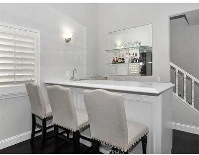 211 8th St, Huntington Beach, CA 92648 - photo 5