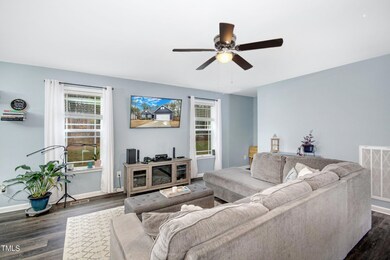 007-457142-IMG_7104_HDR