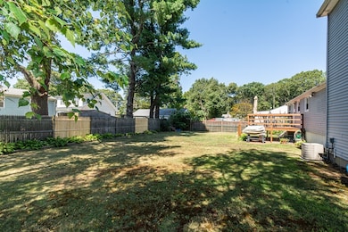 22 Marsden St, Brockton, MA 02302 - photo 7