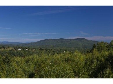 87 Summit Rd, New London, NH 03257 - photo 2