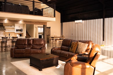 82 Circle Hook, Port O'Connor, TX 77982 - photo 5