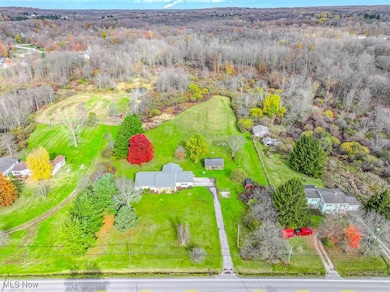 14940 Gar Hwy, Chardon, OH 44024 - photo 4