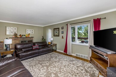 129 Orchard St, Middletown, OH 45044 - photo 6