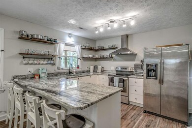 618 Plantation Cir, Conway, SC 29526 - photo 5