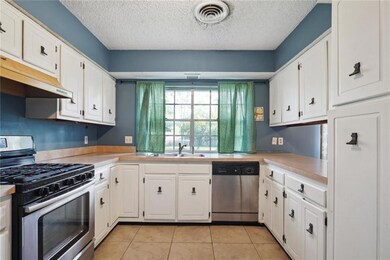 1509 Maplewood Dr, Slidell, LA 70458 - photo 7