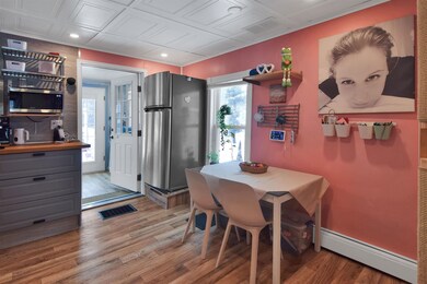 1699 Meadow St, Littleton, NH 03561 - photo 6