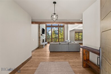 17 Swift Bear Rd, Big Sky, MT 59716 - photo 4