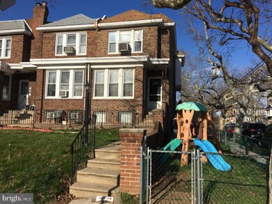 3449 Shelmire Ave, Philadelphia, PA 19136 - photo 2