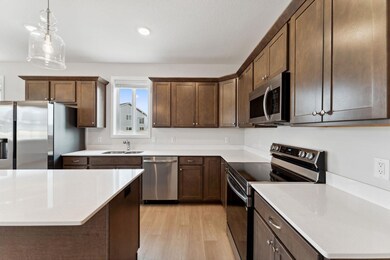 1332 Rose St, New Richmond, WI 54017 - photo 7