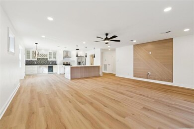 3940 Uri St, Metairie, LA 70002 - photo 5