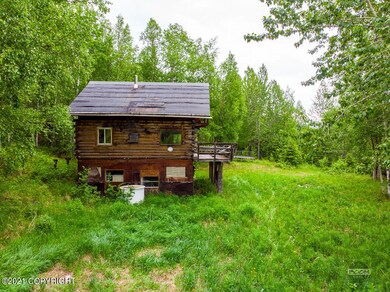 2453 E Carlson Road-4