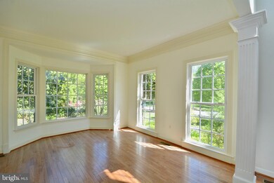 15601 Copper Beech Dr, Upper Marlboro, MD 20774 - photo 5