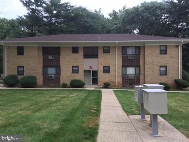 401 US Highway 22 unit 15A, North Plainfield, NJ 07060 - photo 4