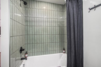 6747 109th Ave, South Haven, MI 49090 - photo 7