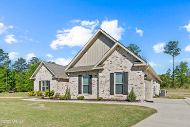 226 Lannington Dr-09588
