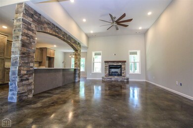 3206 Fairview Rd, Paragould, AR 72450 - photo 3