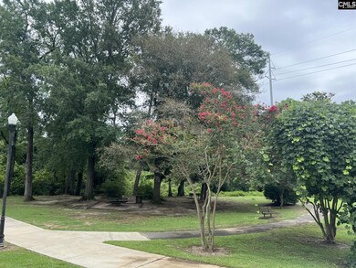 825 Silver St, Columbia, SC 29201 - photo 3