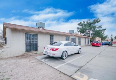 10720 Forest Ridge Ln unit AD, El Paso, TX 79935 - photo 3