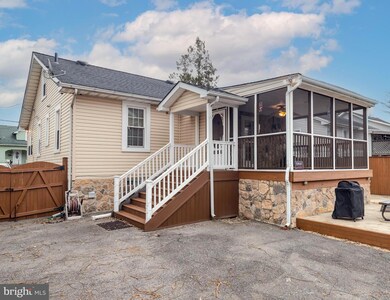 6840 Baltimore Annapolis Blvd, Linthicum Heights, MD 21090 - photo 4