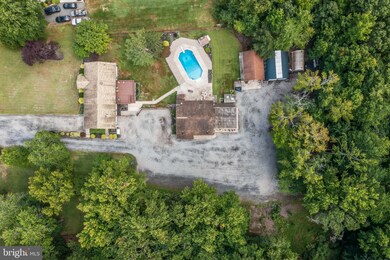 6 Ridge Rd, Southampton, NJ 08088 - photo 4