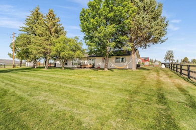 Photo Aug 07 2024, 3 49 36 AM