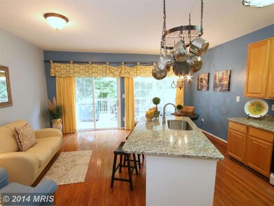 11453 Heritage Commons Way, Reston, VA 20194 - photo 4