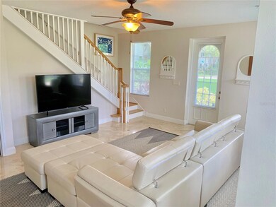 832 Bay St NE unit 1, Saint Petersburg, FL 33701 - photo 3