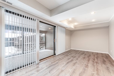 740 Saint Andrews Ln unit 21, Crystal Lake, IL 60014 - photo 5