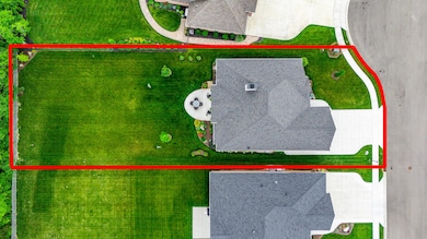 DJI_20250616123646_0040_D Lined