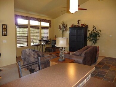 25202 Canyon Crest Way, Chewelah, WA 99109 - photo 7