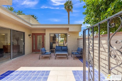 7481 Paseo Azulejo, Palm Springs, CA 92264 - photo 4