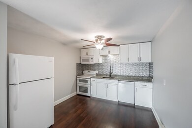 5 Walker Rd unit 9, North Andover, MA 01845 - photo 7