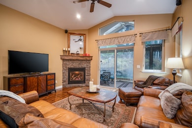 153 Oakmont Loop, Columbia Falls, MT 59912 - photo 5